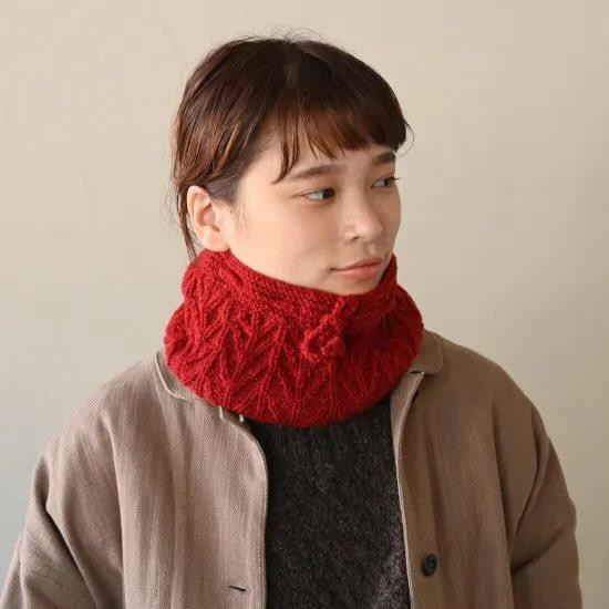 ギフトにおすすめ！〔sisam コモレビ シリーズ〕