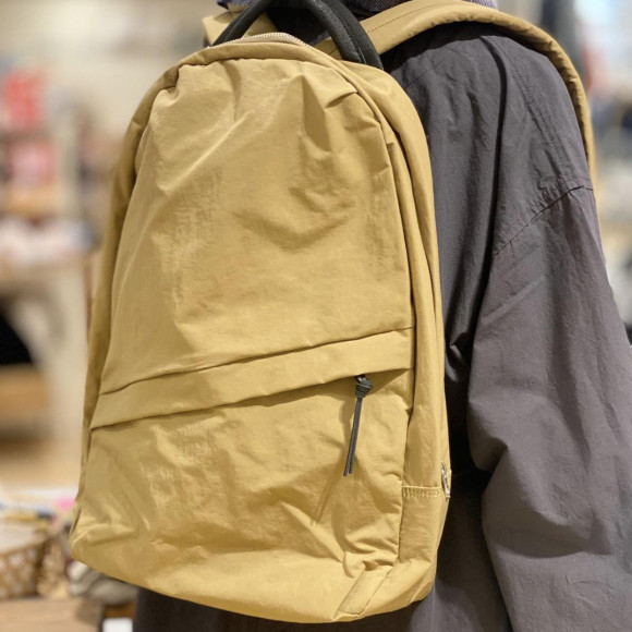 新入荷！〔NIZYUKANO〕