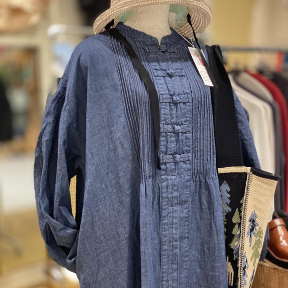 9/4-9/15〔秋コーデおまとめ買いセール〕