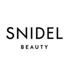 【コスメキッチン】SNIDEL BEAUTY取り扱いスタート！