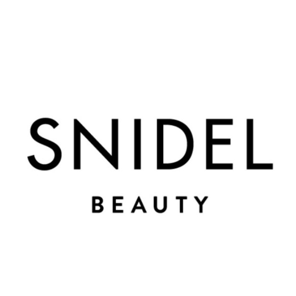 【コスメキッチン】SNIDEL BEAUTY取り扱いスタート！