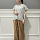 인기의 라메니트가 재입하했습니다!!