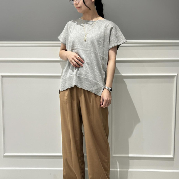 人氣的拉美針織衫再次進貨了!