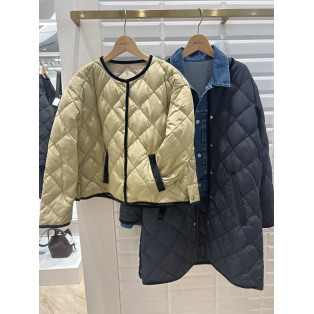 TAION/タイオン　入荷