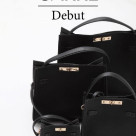 กระเป๋าใหม่♡