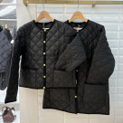 ชุดกันฝนแบบดั้งเดิม