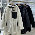 [Only WEB] Only TAION Chofu store has arrived!