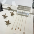 ネックレス　プレオーダー開催中