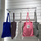 グラスケパイルバッグ