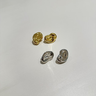 母の日にオススメギフト