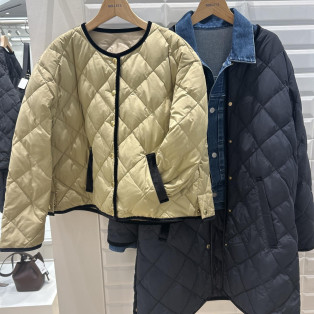 TAION/タイオン　入荷