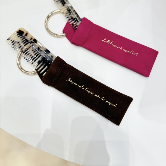 under¥10000！크리스마스 기프트 추천 상품 아이템