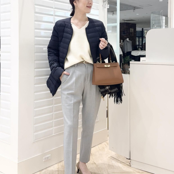 TATRAS NOLLEY'S 별주 모델 Nosta