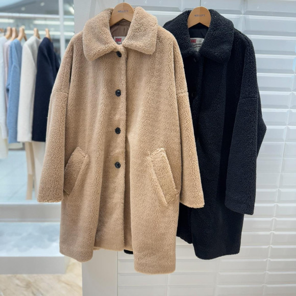 TRADITIONAL WEATHERWEAR环保农场