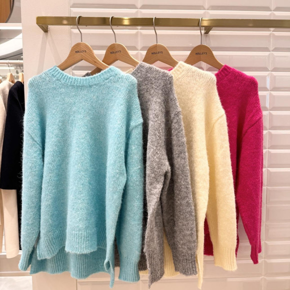 巴尔基悠闲的游轮项链