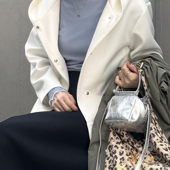 人氣!空氣球食品寶藏