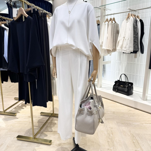 การตั้งค่าทวิล