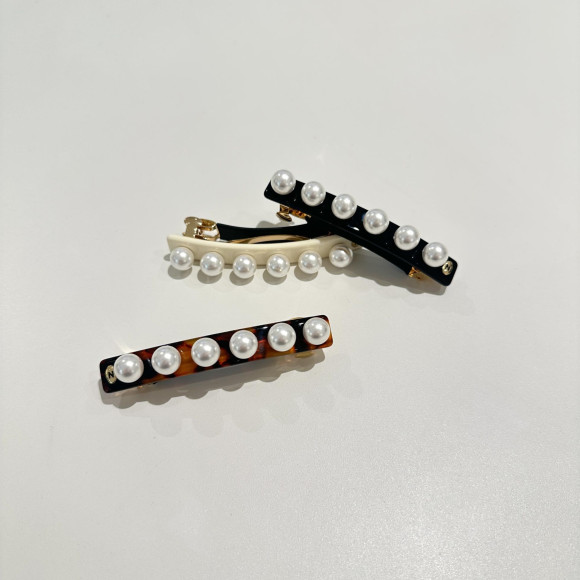 [ที่แนะนำ] กิ๊บมุกมาถึงแล้ว