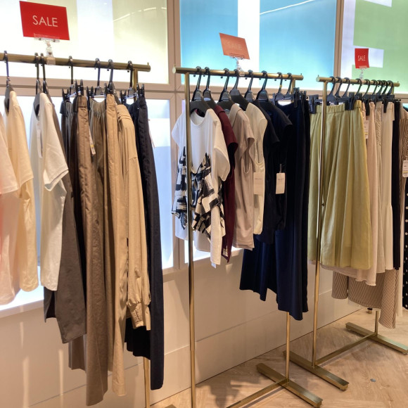 เริ่มจำหน่ายตัวอย่างแล้ว!