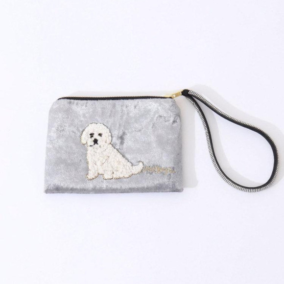 ซีรีส์สุนัขซิตรัส