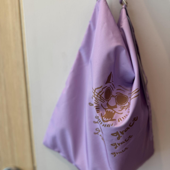 調布店限定カラー