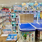 ⭐︎5月~8月塗り絵イベント開催⭐︎