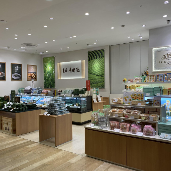 ประกาศเปิดร้านใหม่✨