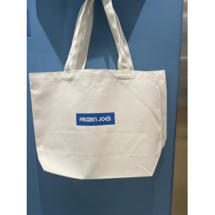 再告知！じゃんけん大会してます！