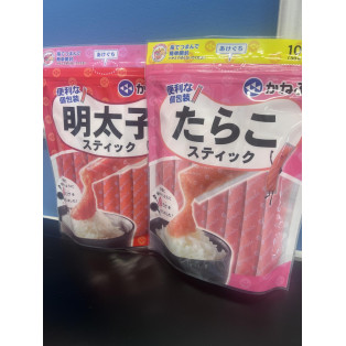 【フローズンジョーズ】フードロス削減コーナーより　