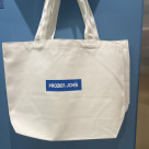 다시 고지!가위바위보 대회 하고 있습니다!