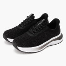 ウォーキングシューズ