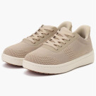 ウォーキングスニーカー