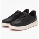 ウォーキングレザースニーカー