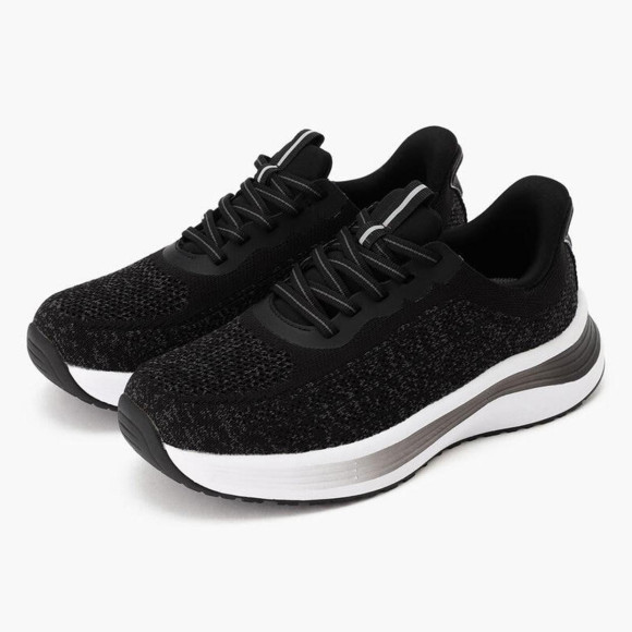 รองเท้าเดิน