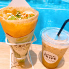 スタッフおすすめの人気カスタム♪