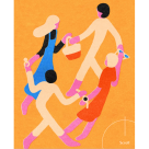 ブランド買取店MEGRÜS調布パルコ店より