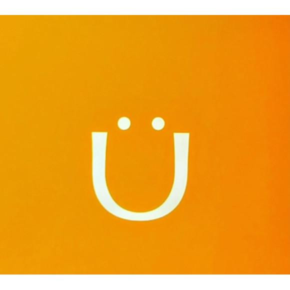 【お品物一点一点丁寧に査定いたします】