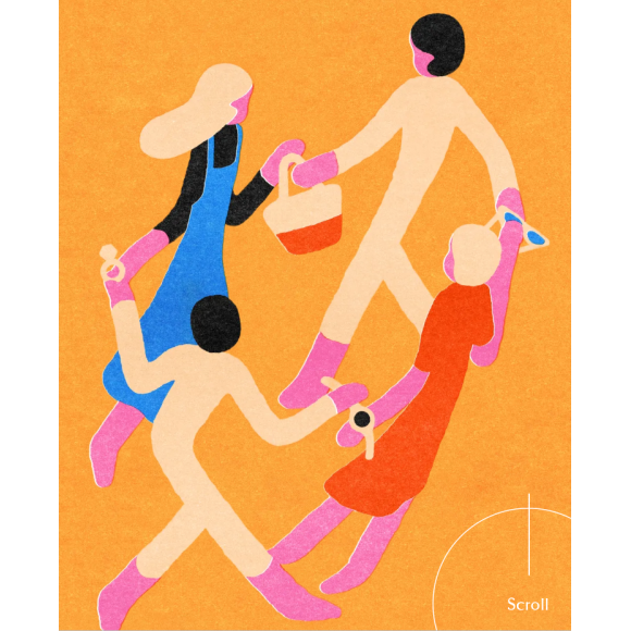 ゴールデンウィークのお出かけ前に！！