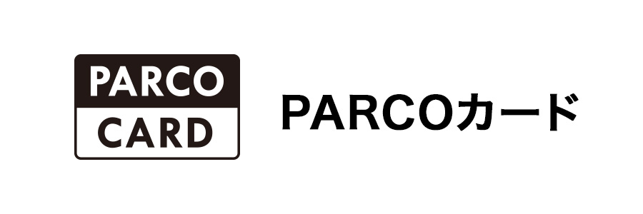 PARCOカード