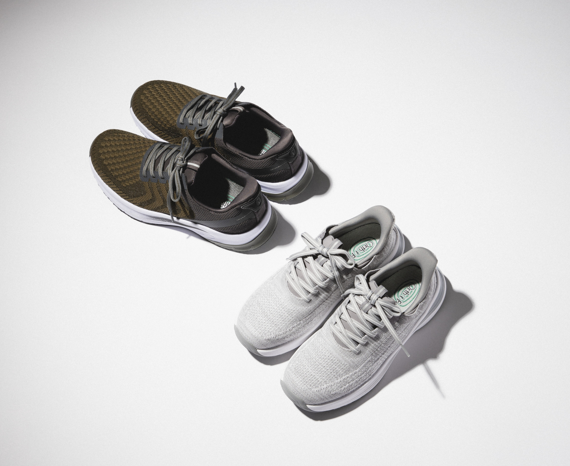 【10/4(土)～2026/1/29(木)】3F・イベントスペース「オーソフィート」OPEN!!