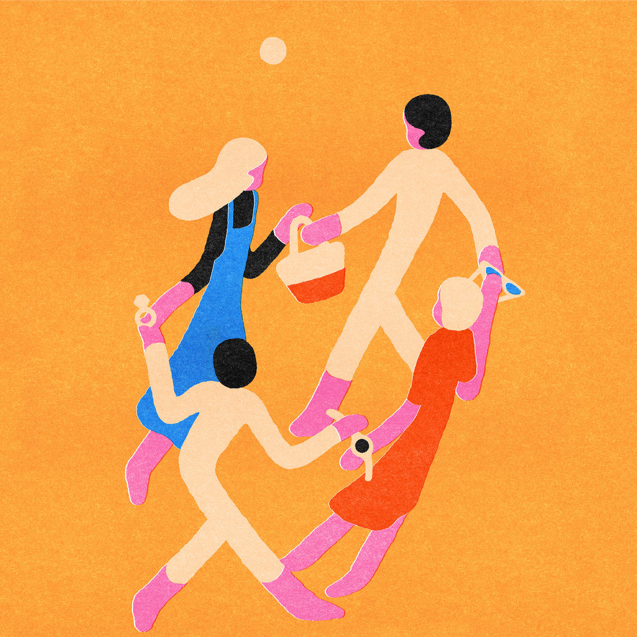 ブランド買取専門店 メグラス