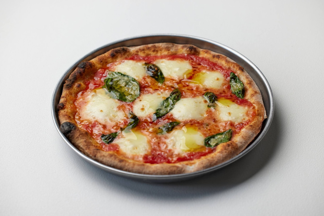 FOODDEPT　HAPPY HOLIDAYSver.