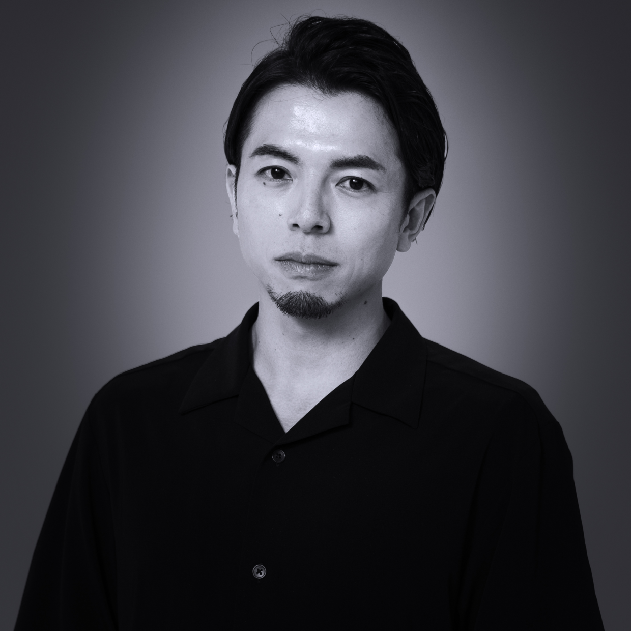 ローズマリー　リニューアルオープンイベント