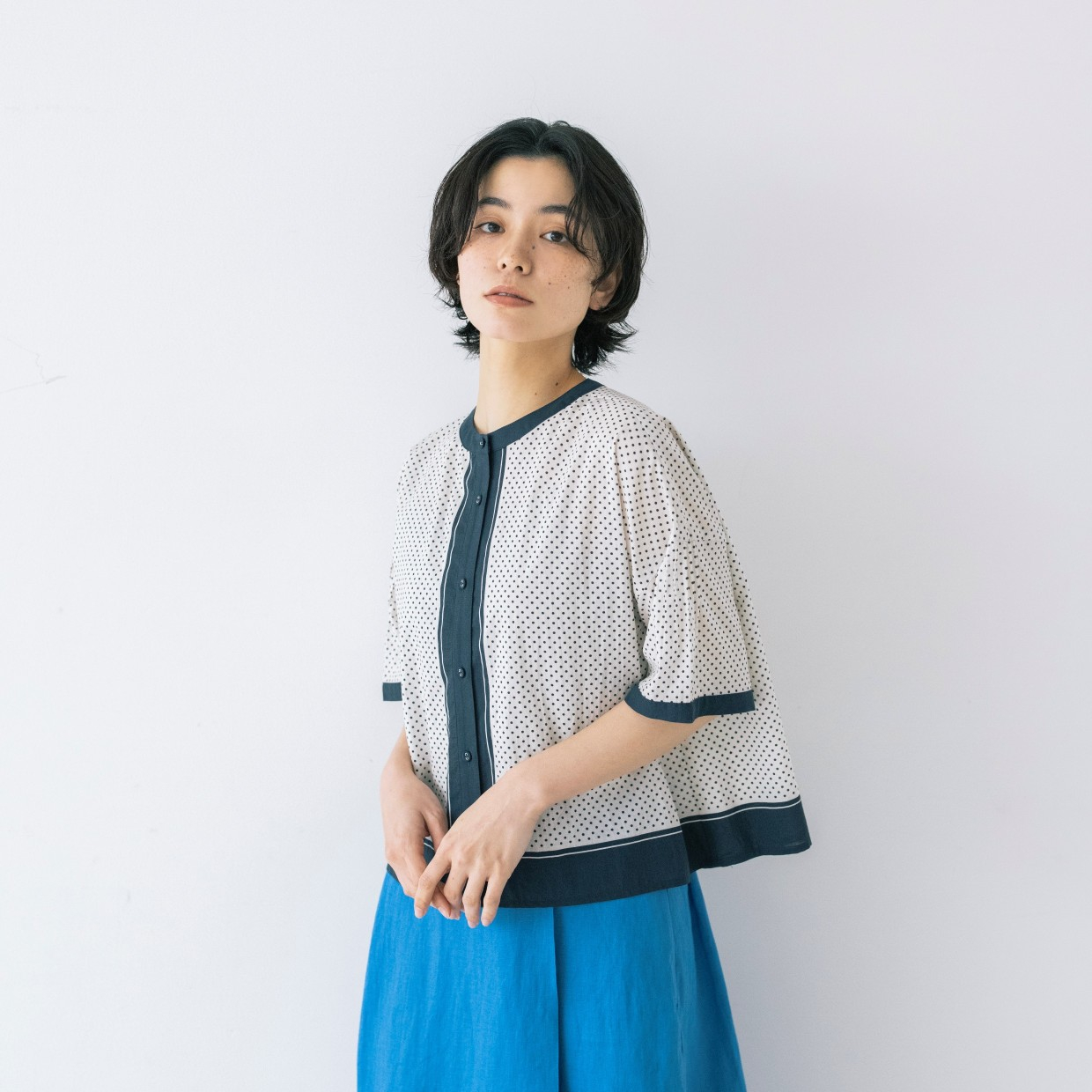 ポンデシャロン