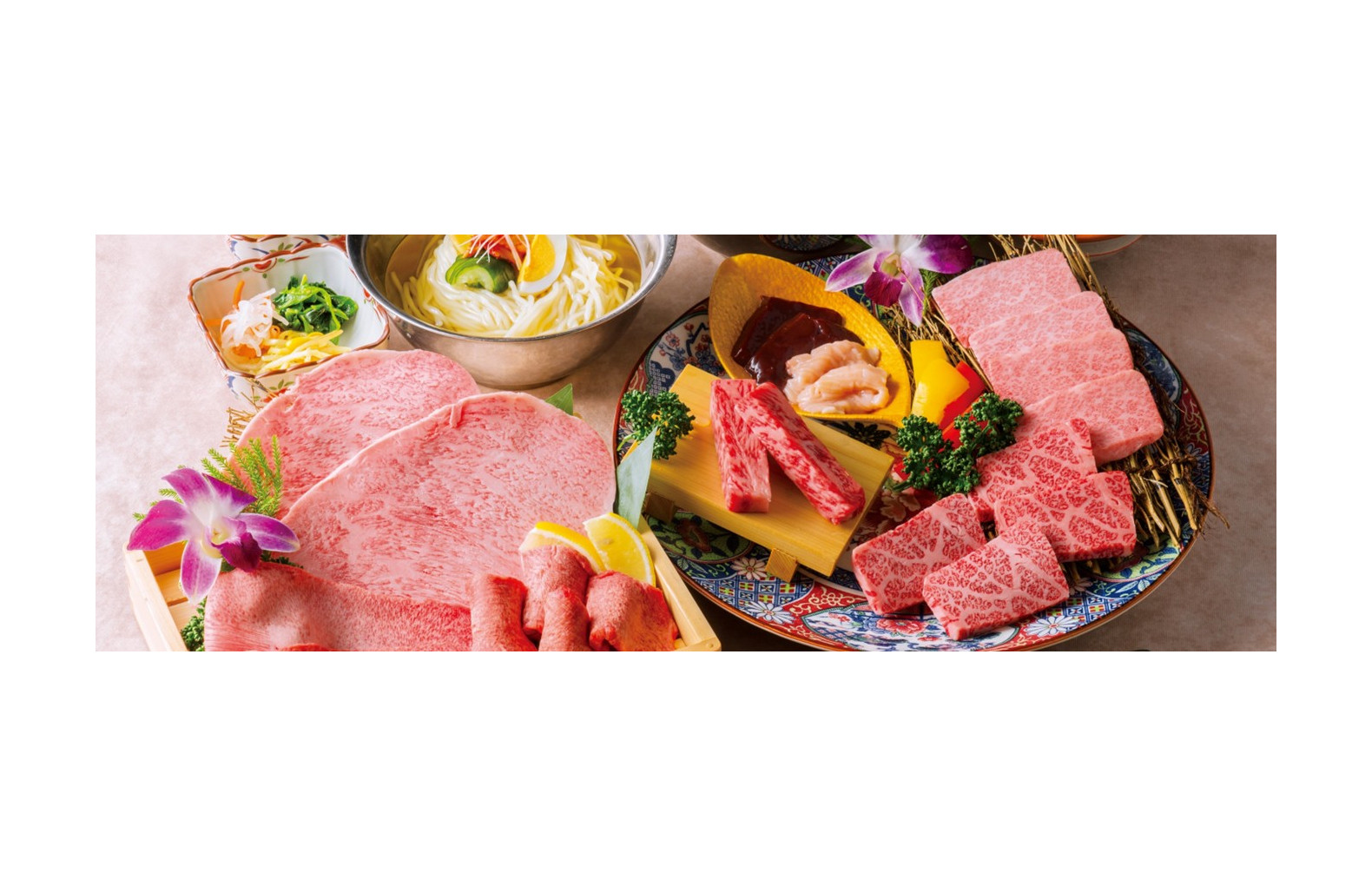 야키리 우시베에