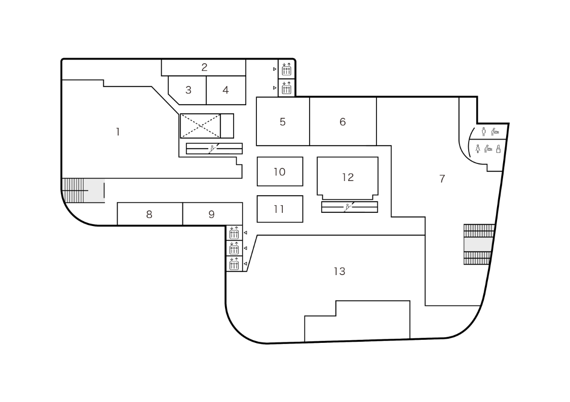 5f