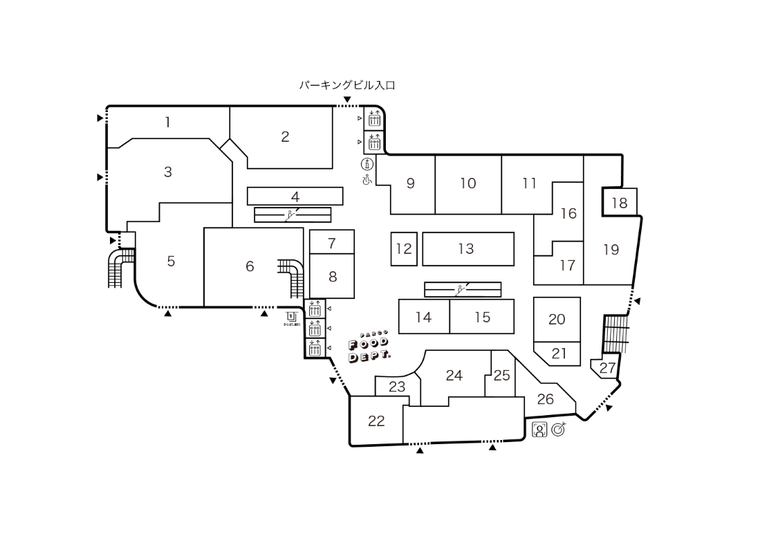 1f