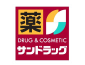 SUNDRUG