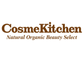 CosmeKitchen