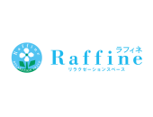  Refresh Salon Raffine